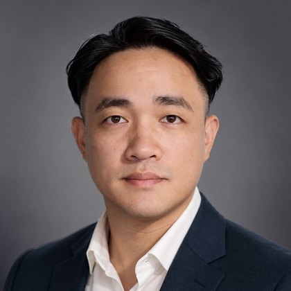 何耀唐