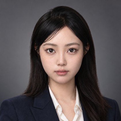 唐瑾薇