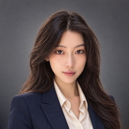 周颖淇